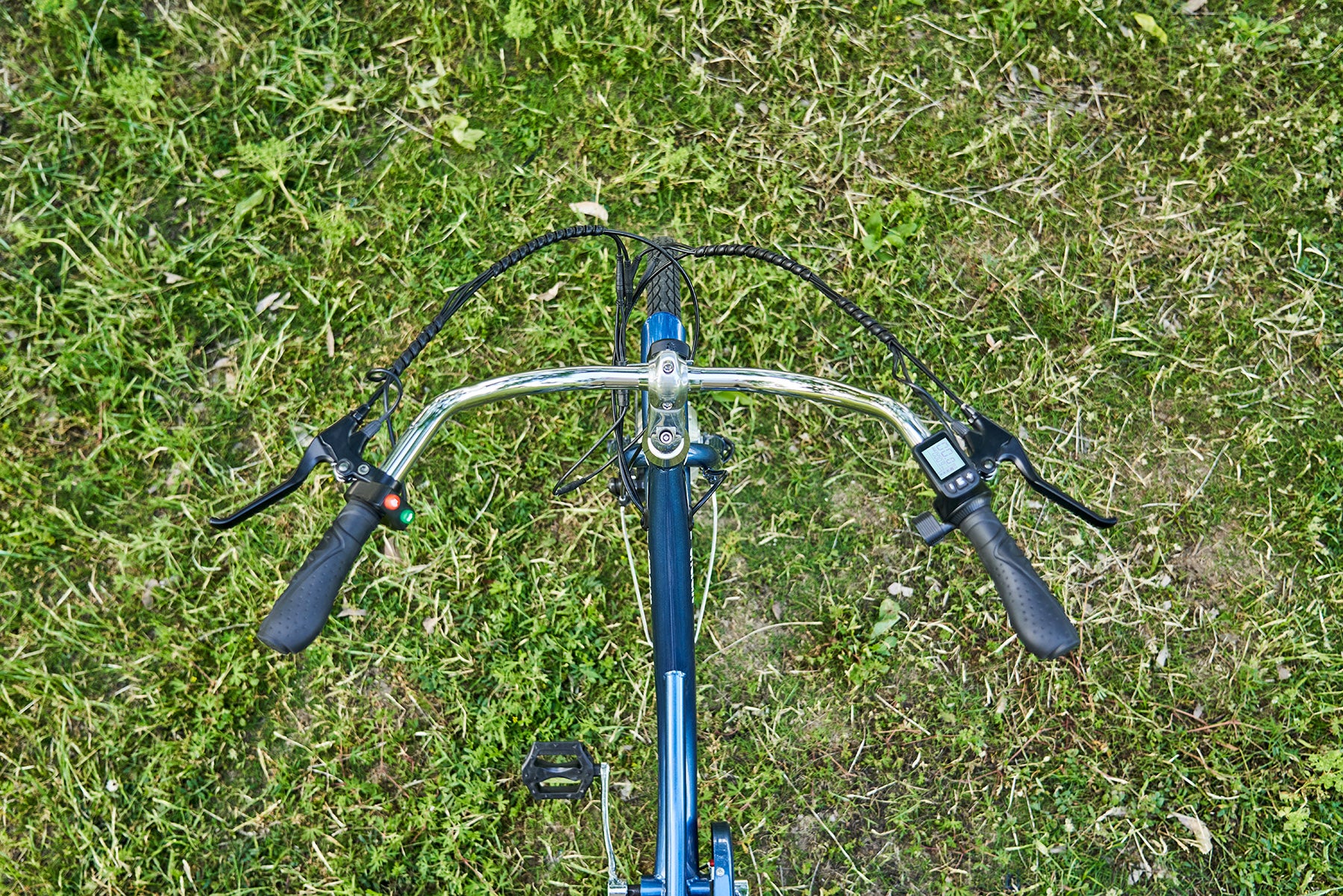 reasons why brakes don't work