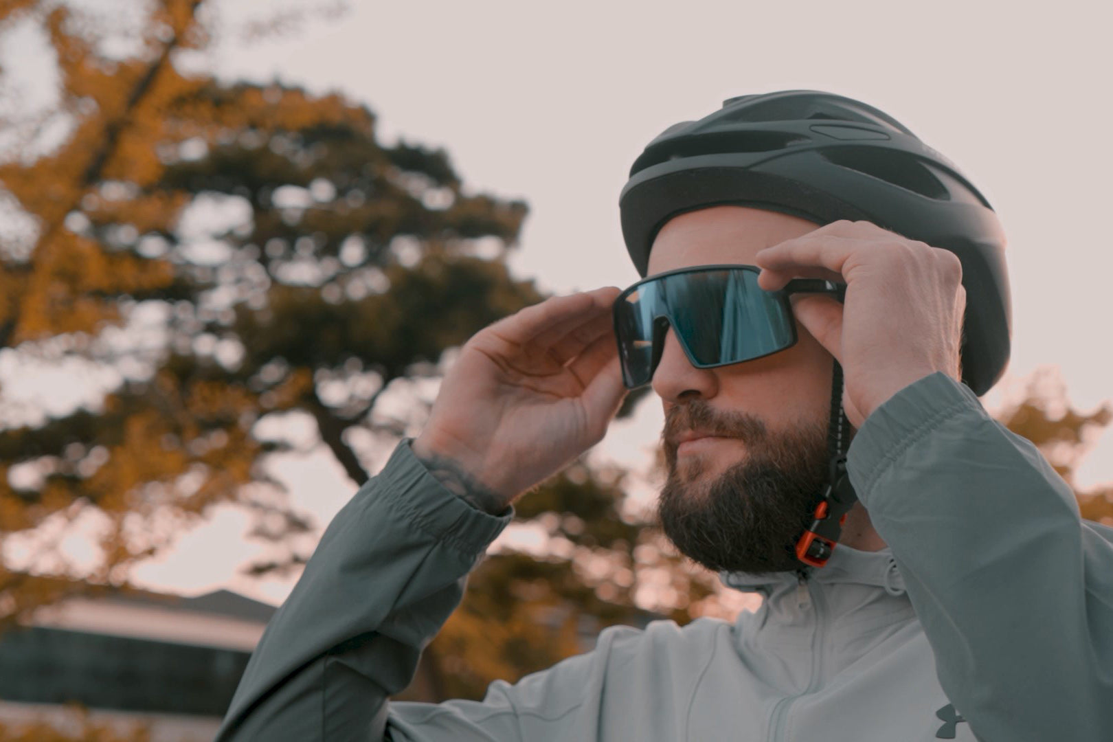 Best Budget Electric Mountain Bike ebike for Sale Viribus