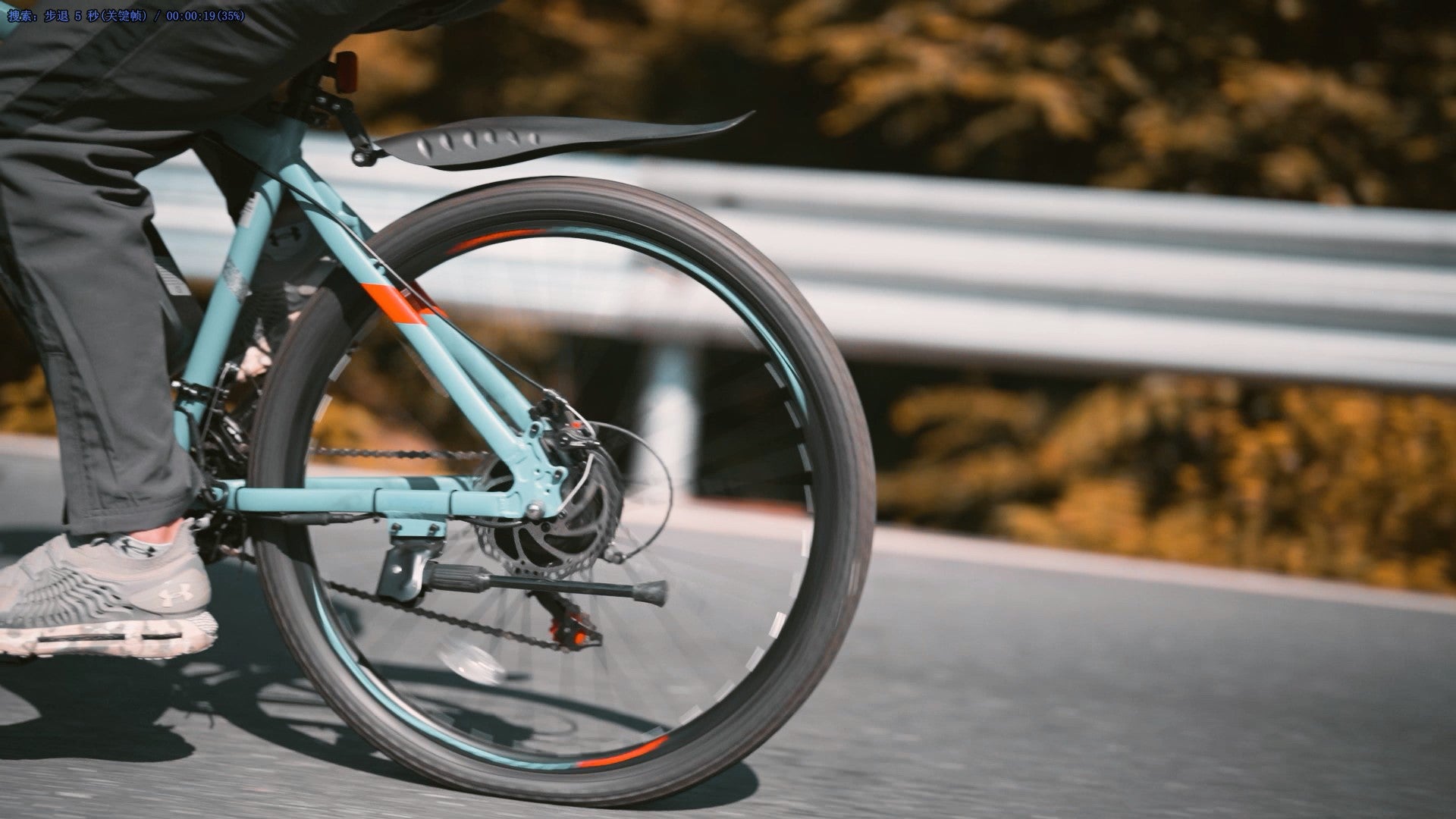 The best budget electric mountain bikes under $1000