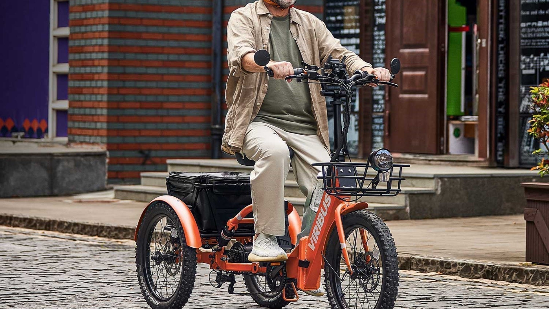 How NFC Keyless Access and UL2271 Certification Boost Your Ride's Safety