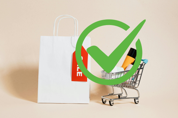 GUARANTEED PRODUCT SAFETY: HOW U. L CERTIFICATION PROTECTS CUSTOMERS!