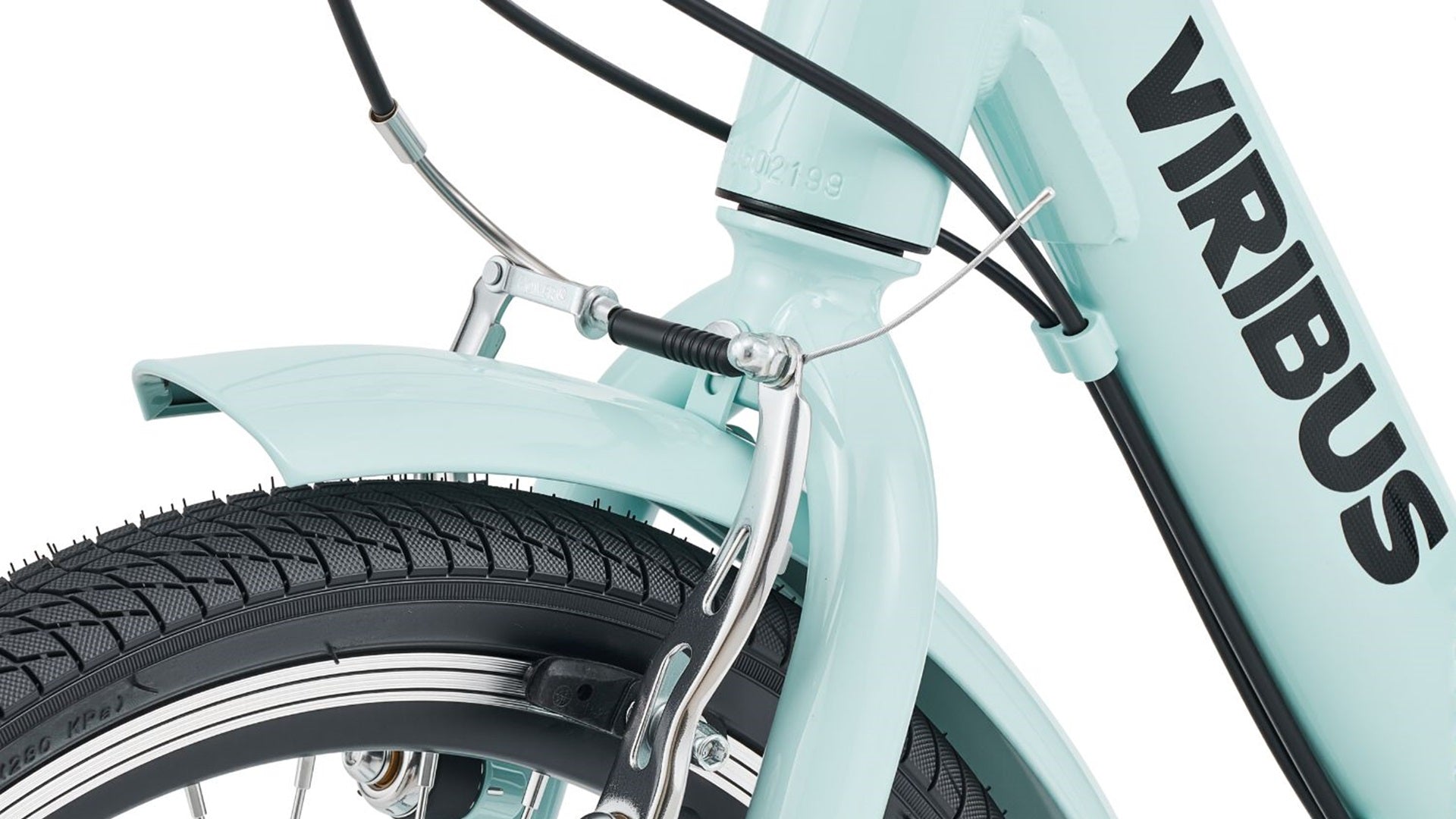 Understanding Brakes on Bicycles, Tricycles, and Electric Adult Trikes
