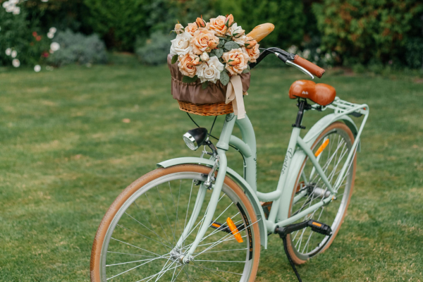 What is a Hybrid Bike: Everything You Need to Know