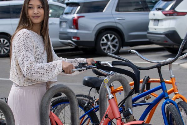 best tricycles for work