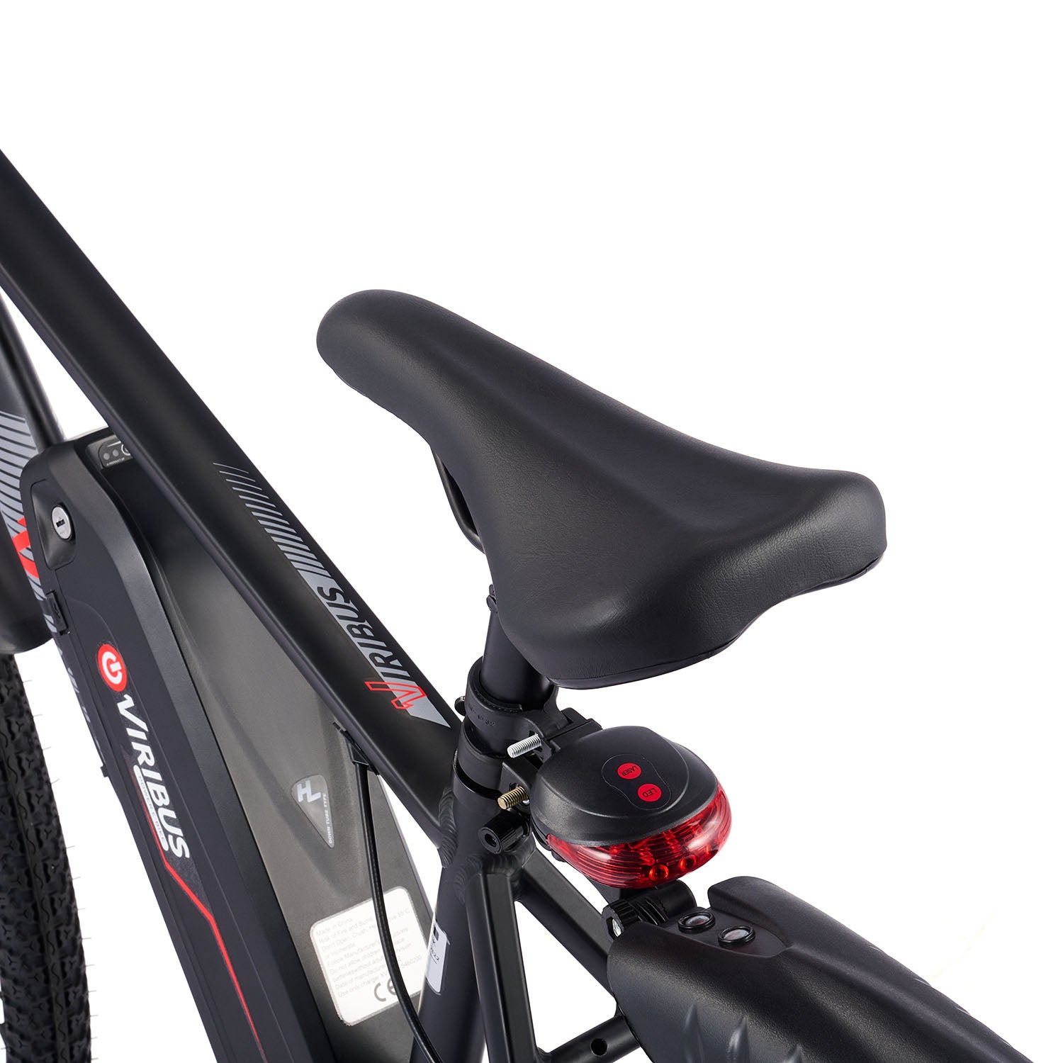 buy e mountain bike at viribus bikes