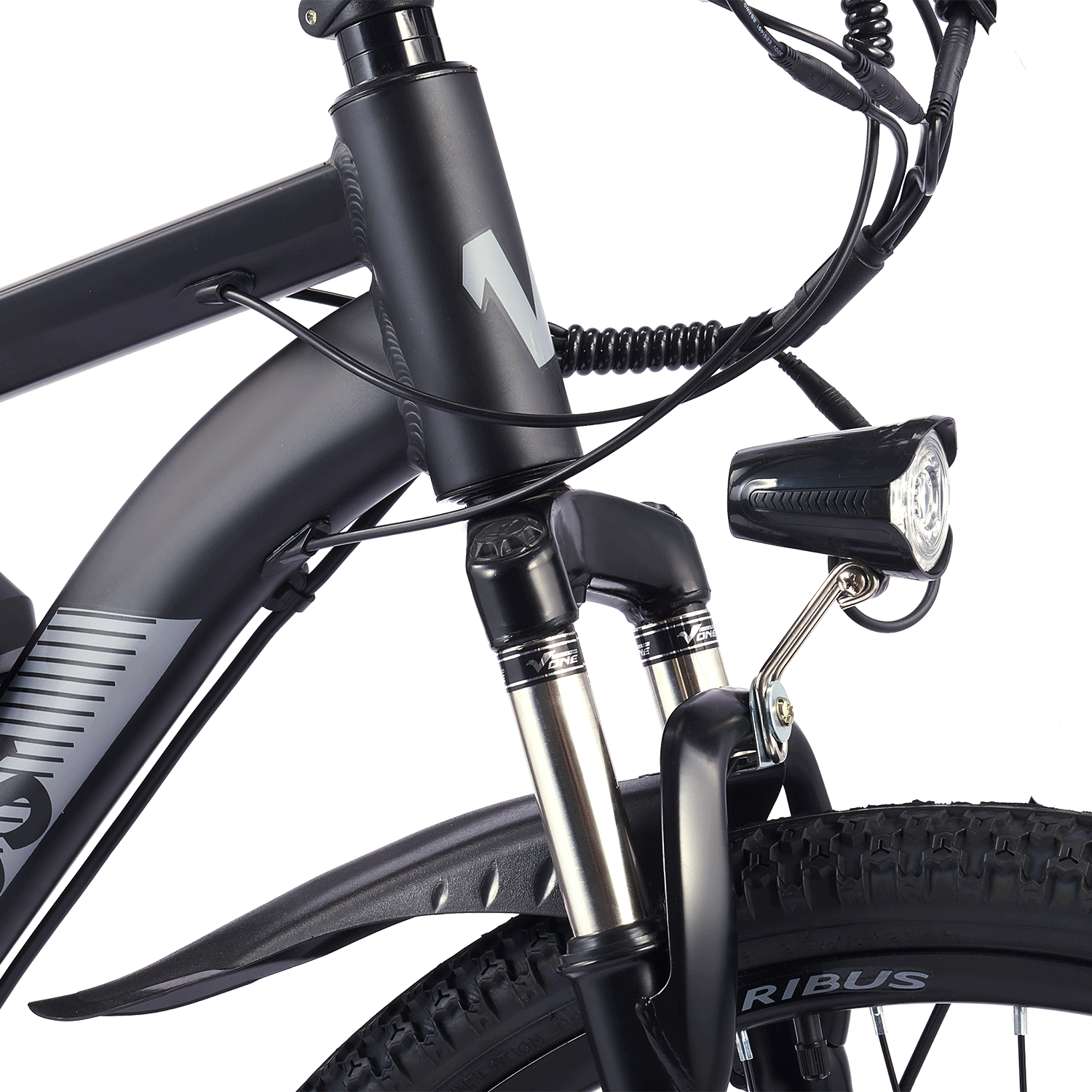 buy viribus e mountain bike headlight