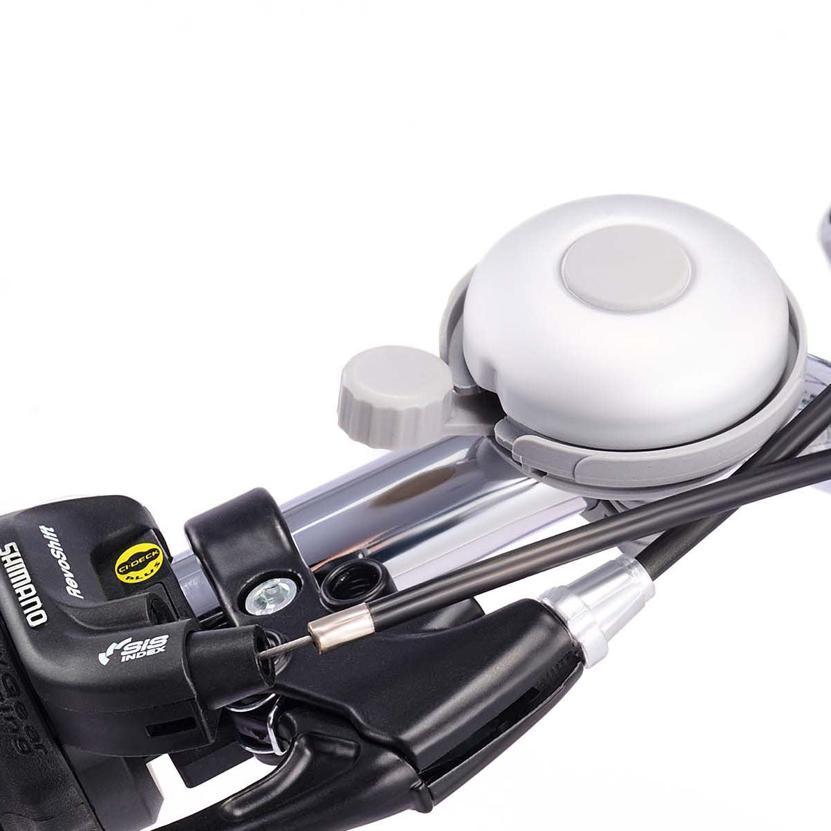 Viribus Adult Tricycle bell