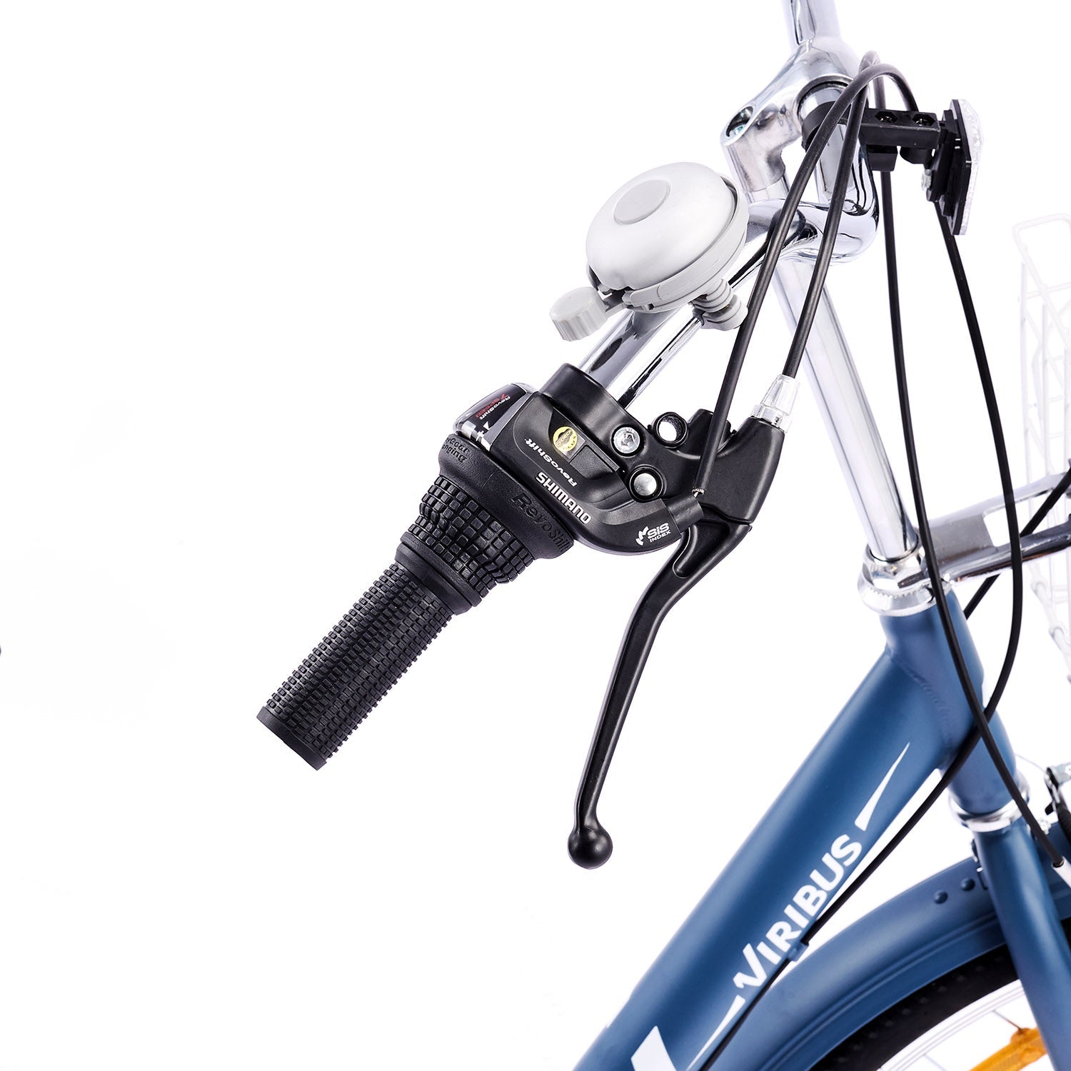 Viribus Best Adults Tricycle Three Wheel Bike for Women Men on Sale
