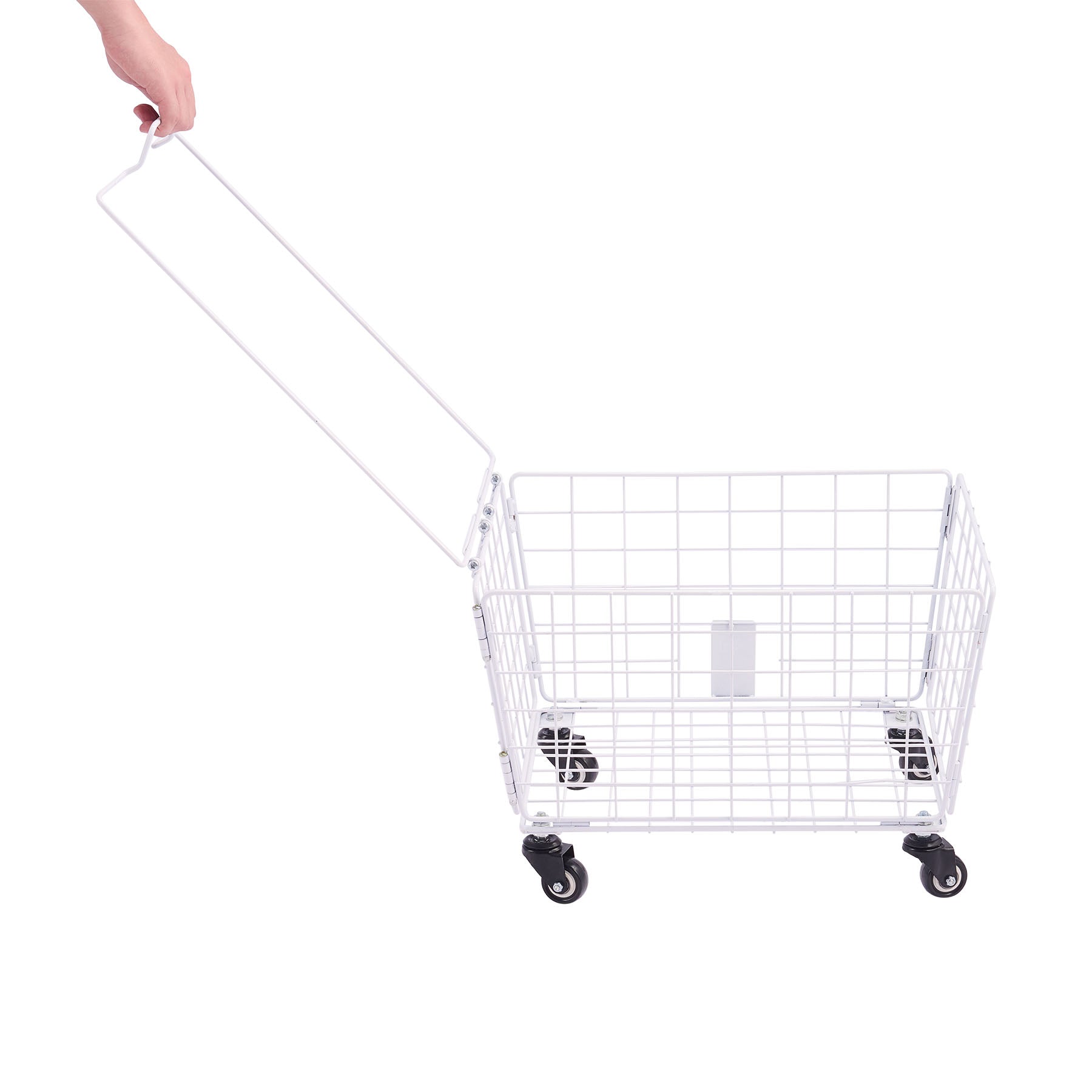 Viribus Best Adults Tricycle Three Wheel Bike for Women Men on Sale