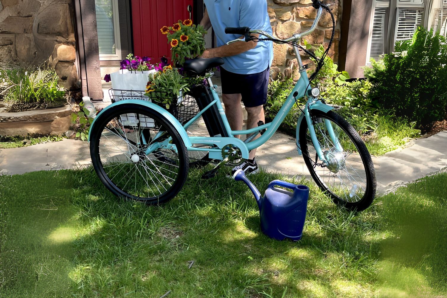 Father_s_Day_Sale_-_Viribus_TG1_eTrike