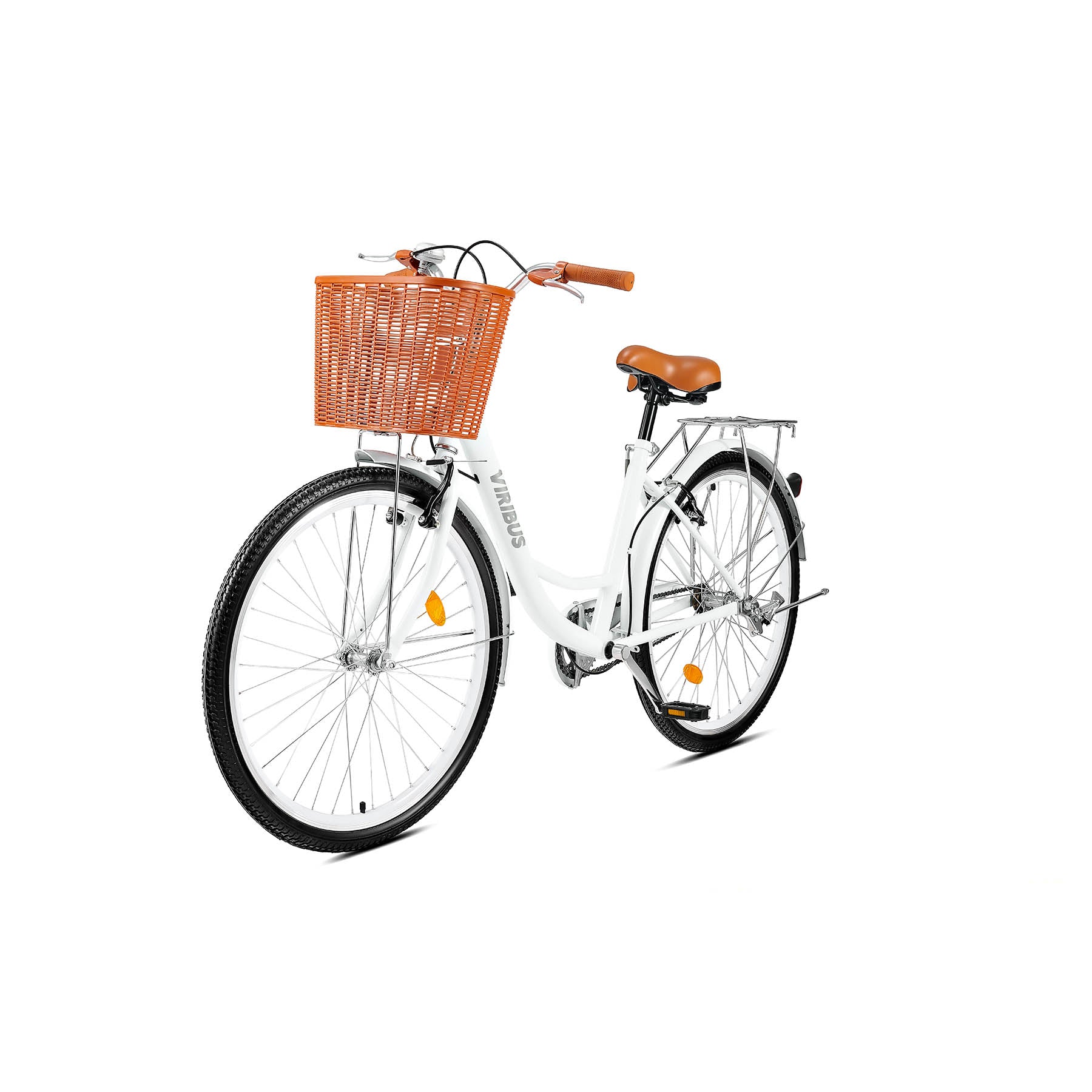 Womens Step Through Bike, Womens Cruiser Bikes Defective Viribus