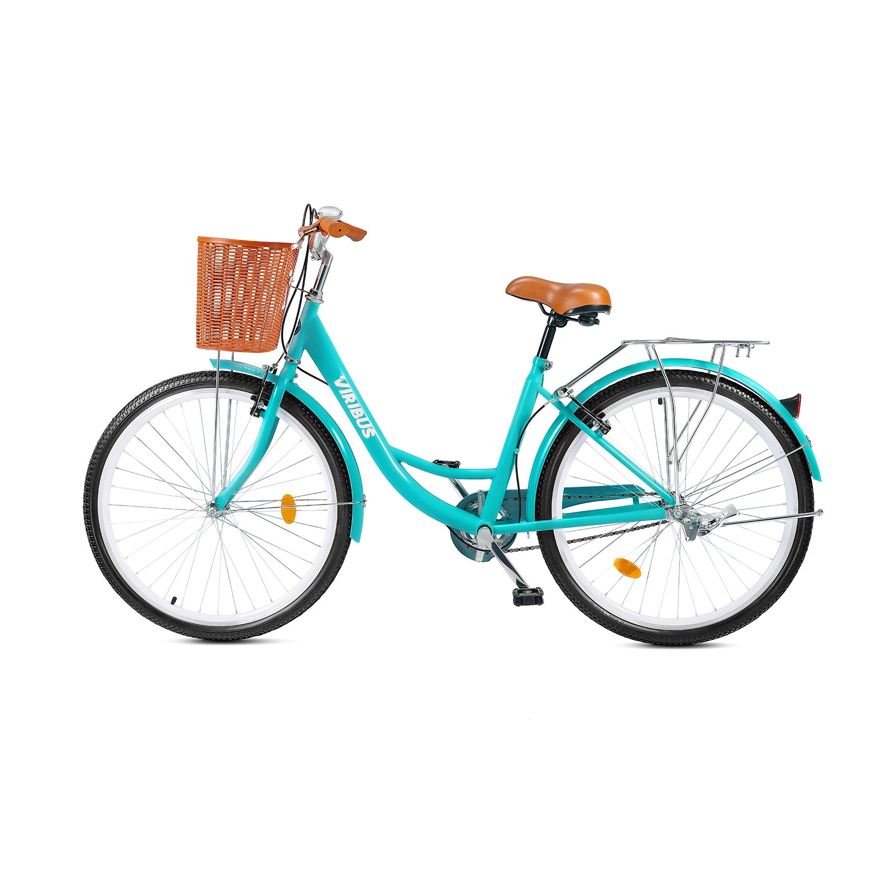 Womens Step Through Bike, Womens Cruiser Bikes Defective Viribus