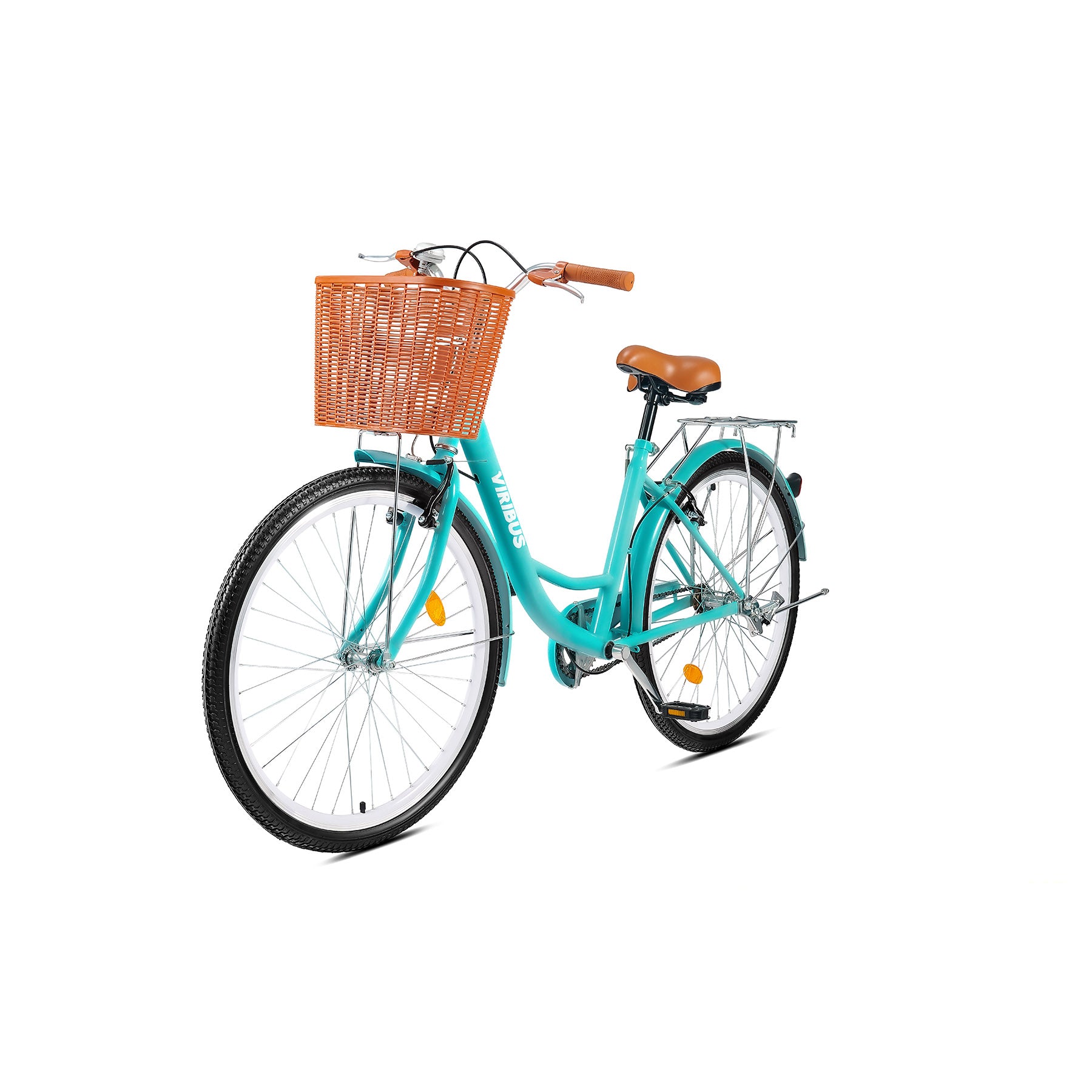 Womens Step Through Bike, Womens Cruiser Bikes Defective Viribus