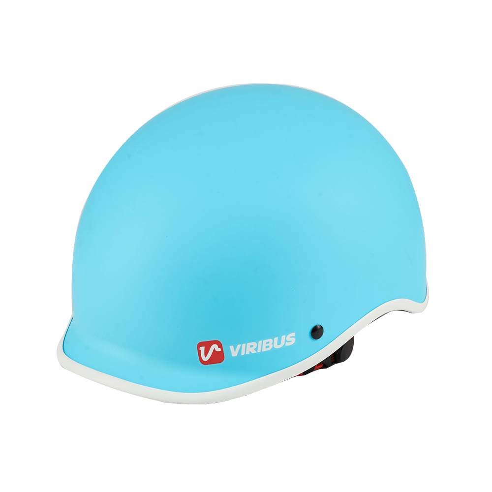 Viribus Bike Helmet for Adults Tricycle Trike