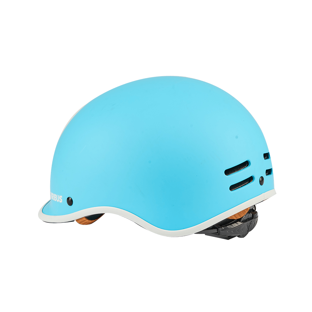 Viribus Bike Helmet for Adults Tricycle Trike