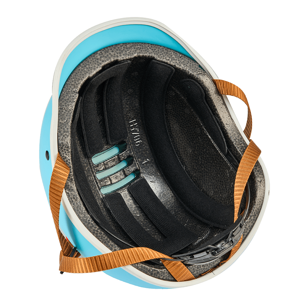 Viribus Bike Helmet for Adults Tricycle Trike