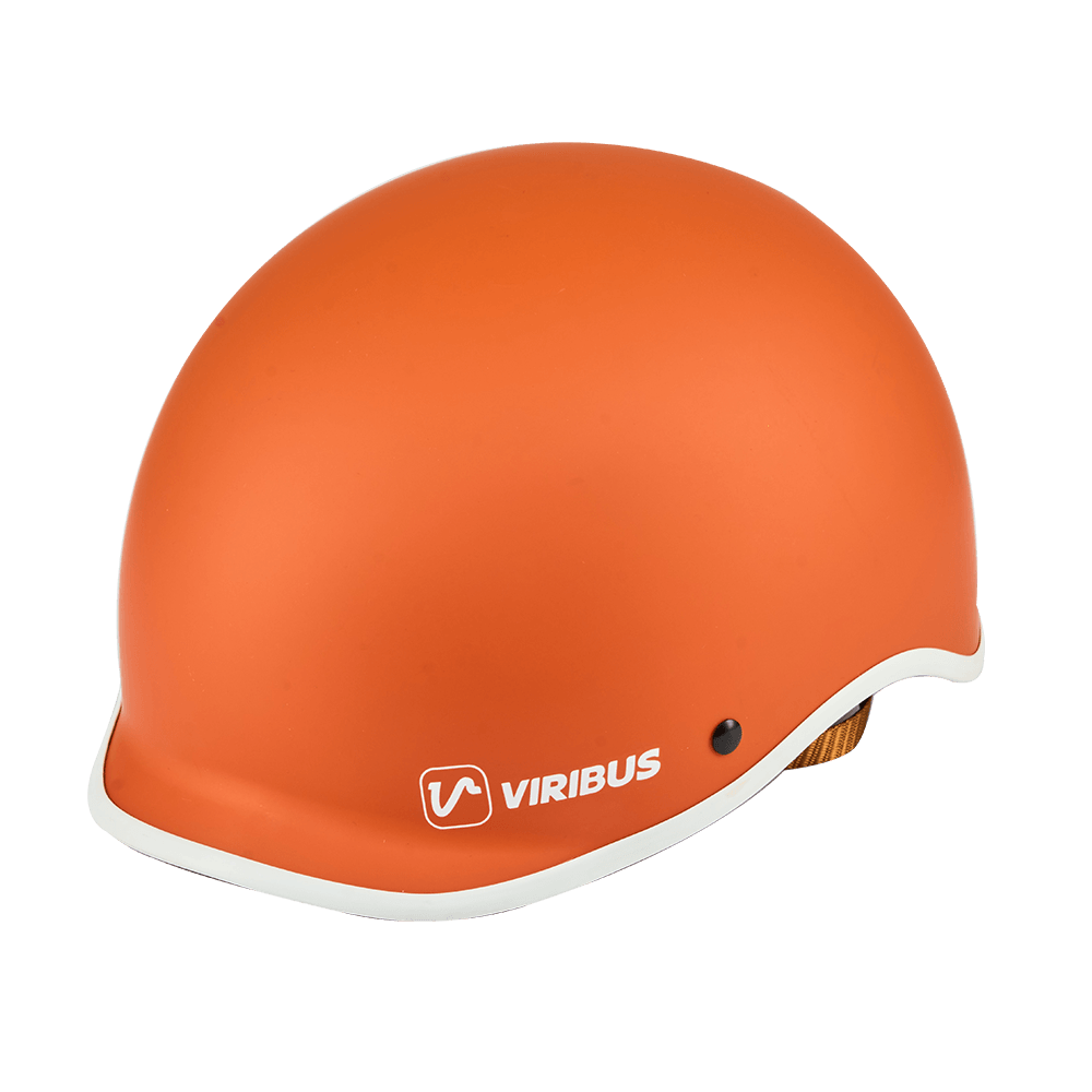 Viribus Bike Helmet for Adults Tricycle Trike