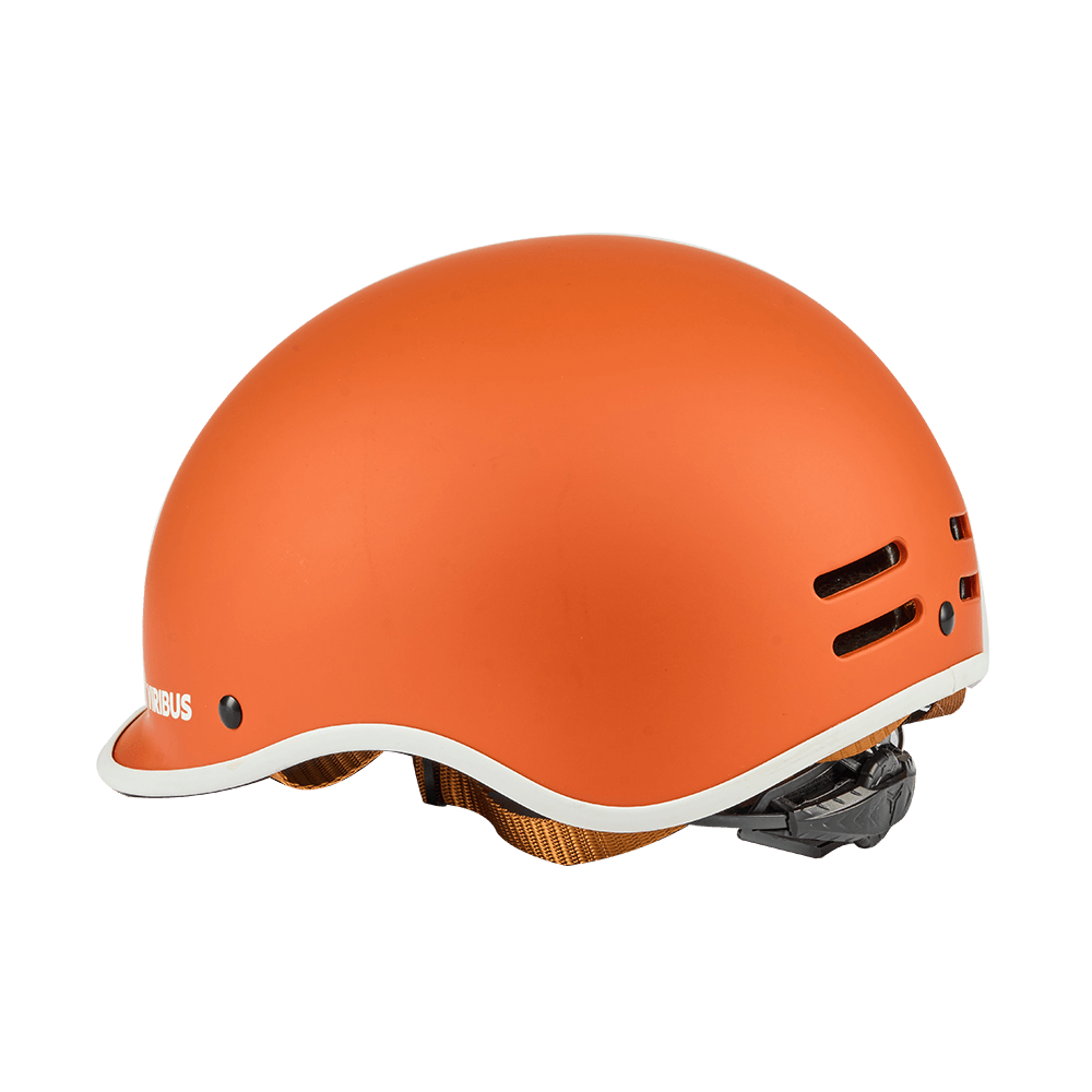 Viribus Bike Helmet for Adults Tricycle Trike