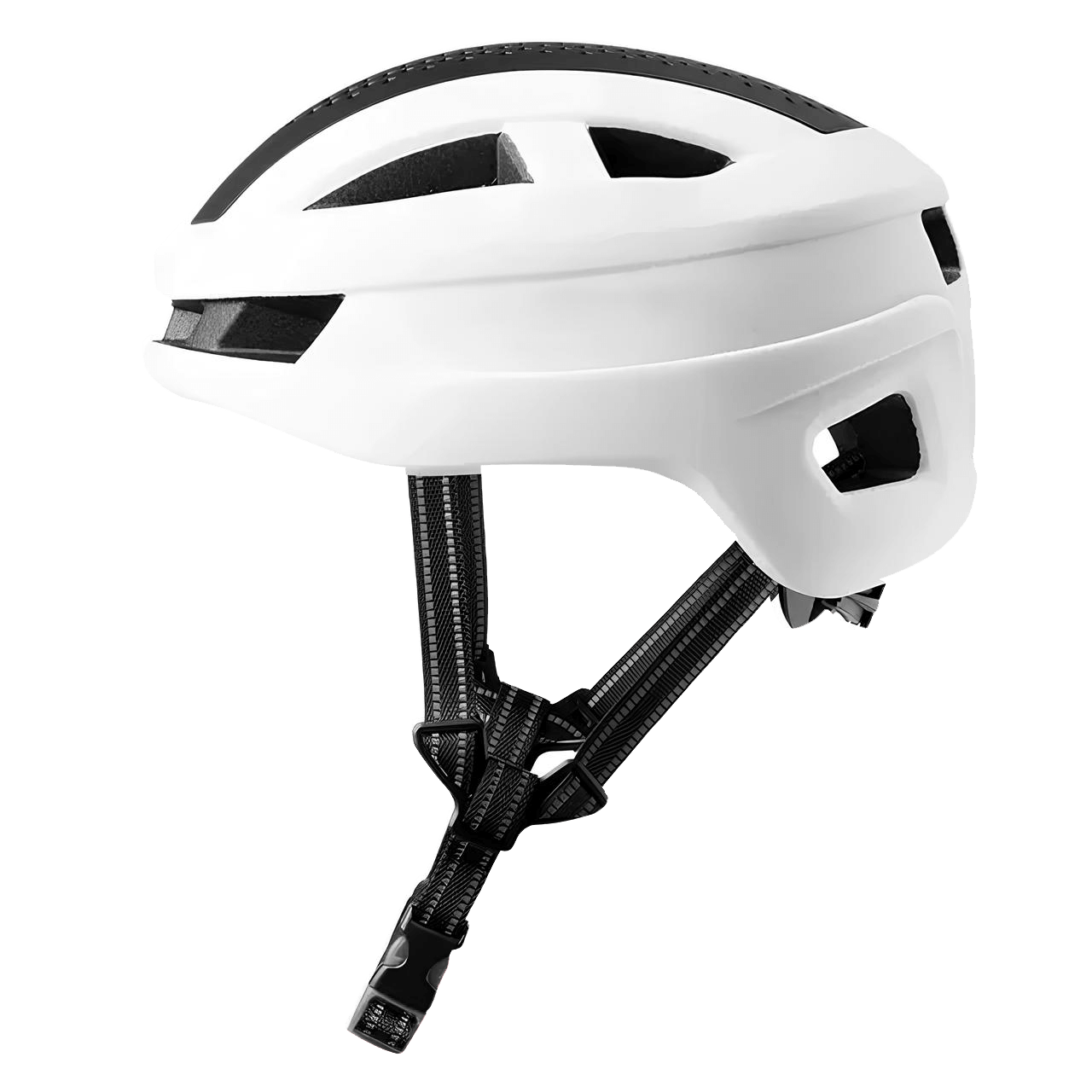 Magnetic Suction Shell Helmets Cycling Rock Bike Helmetellent, Safety & more