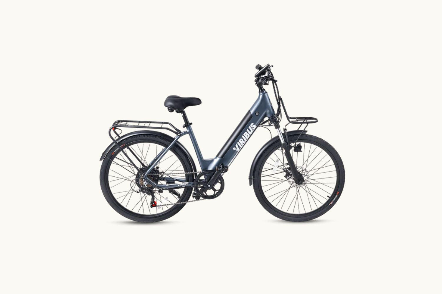 Viribus_TriGo_Electric_Tricycle_Sales_Deals