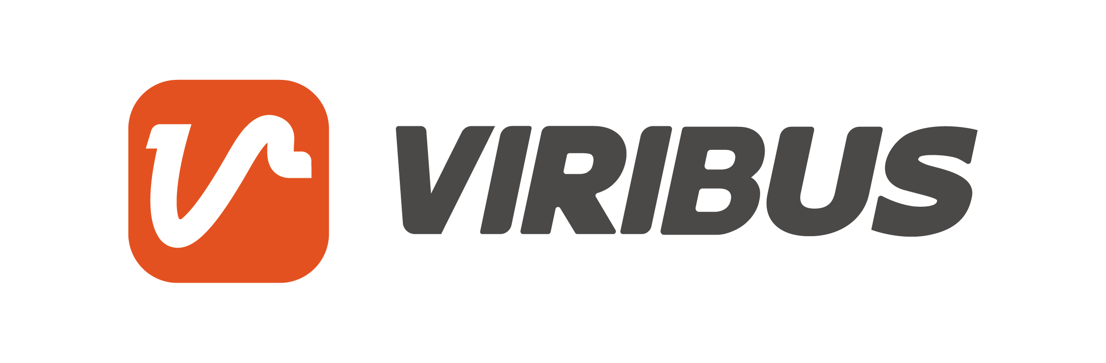 Viribus Bikes Logo