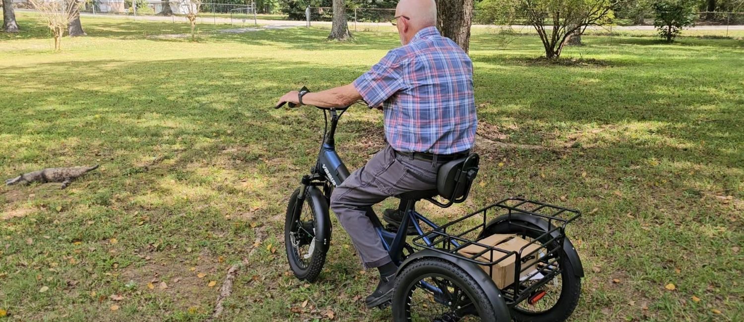 Viribus_SC5_Electric_Tricycle