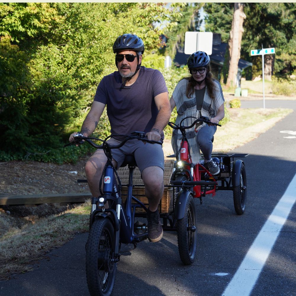 Viribus_SC5_Electric_Tricycle