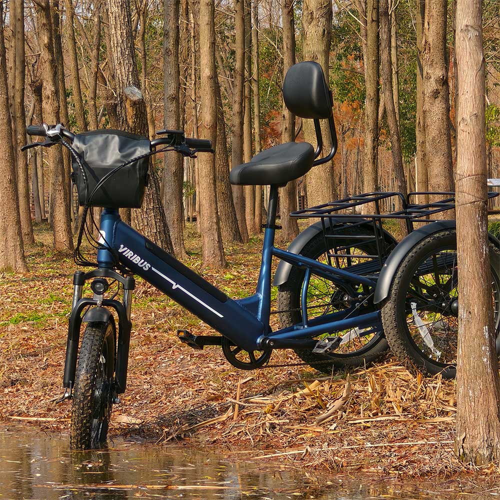 Viribus_SC5_Fat_Tire_Electric_Tricycle