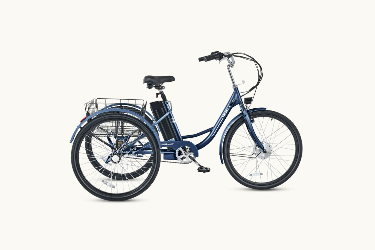 Viribus_TriGo_Electric_Tricycle_Sales_Deals