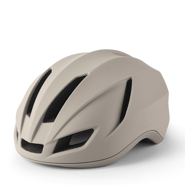 Viribus Bike Helmet Water Repellent, Safety & more