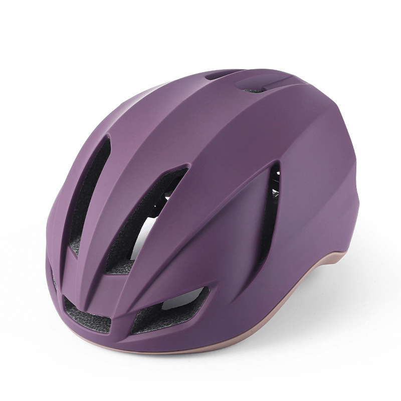 Viribus Bike Helmet Water Repellent, Safety & more