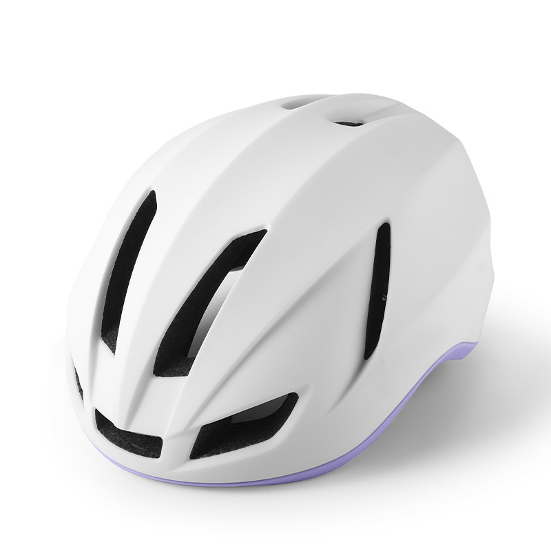 Viribus Bike Helmet Water Repellent, Safety & more