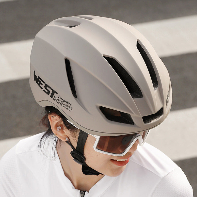 Viribus Bike Helmet Water Repellent, Safety & more
