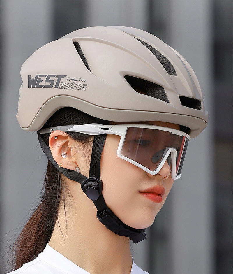 Viribus Bike Helmet Water Repellent, Safety & more