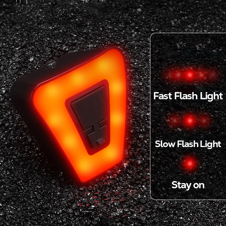 Viribus Bike Helmet Water Repellent, Safety & more