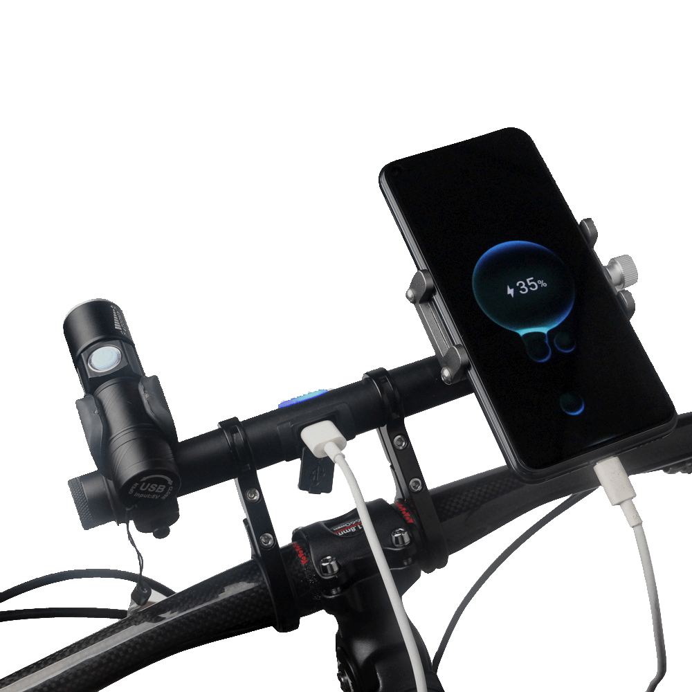 Buy Viribus Handlebar Cross Bar for Sale