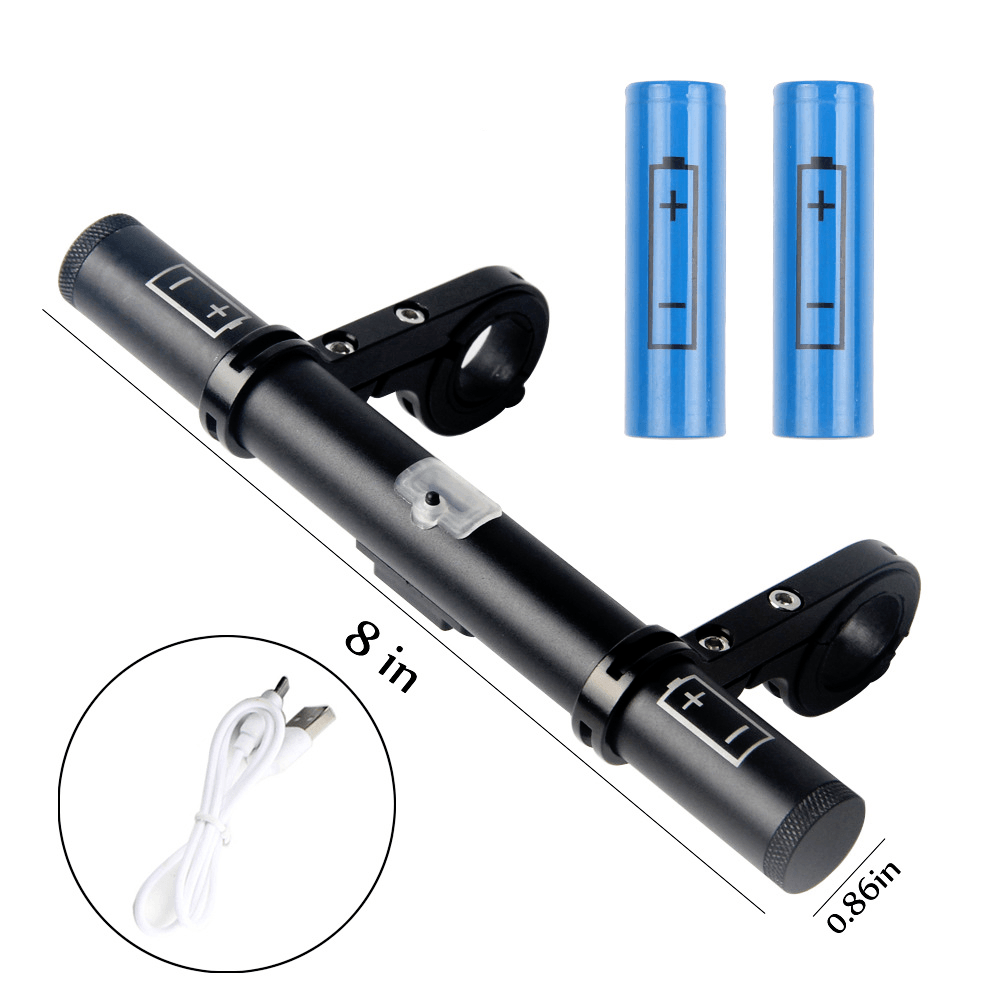 Buy Viribus Handlebar Cross Bar for Sale