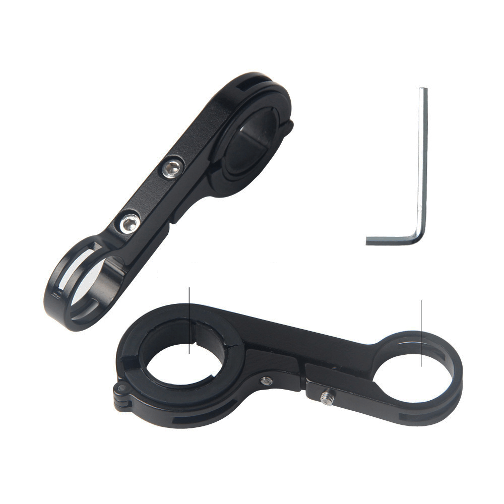 Buy Viribus Handlebar Cross Bar for Sale