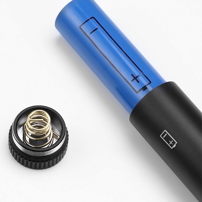 Buy Viribus Handlebar Cross Bar for Sale