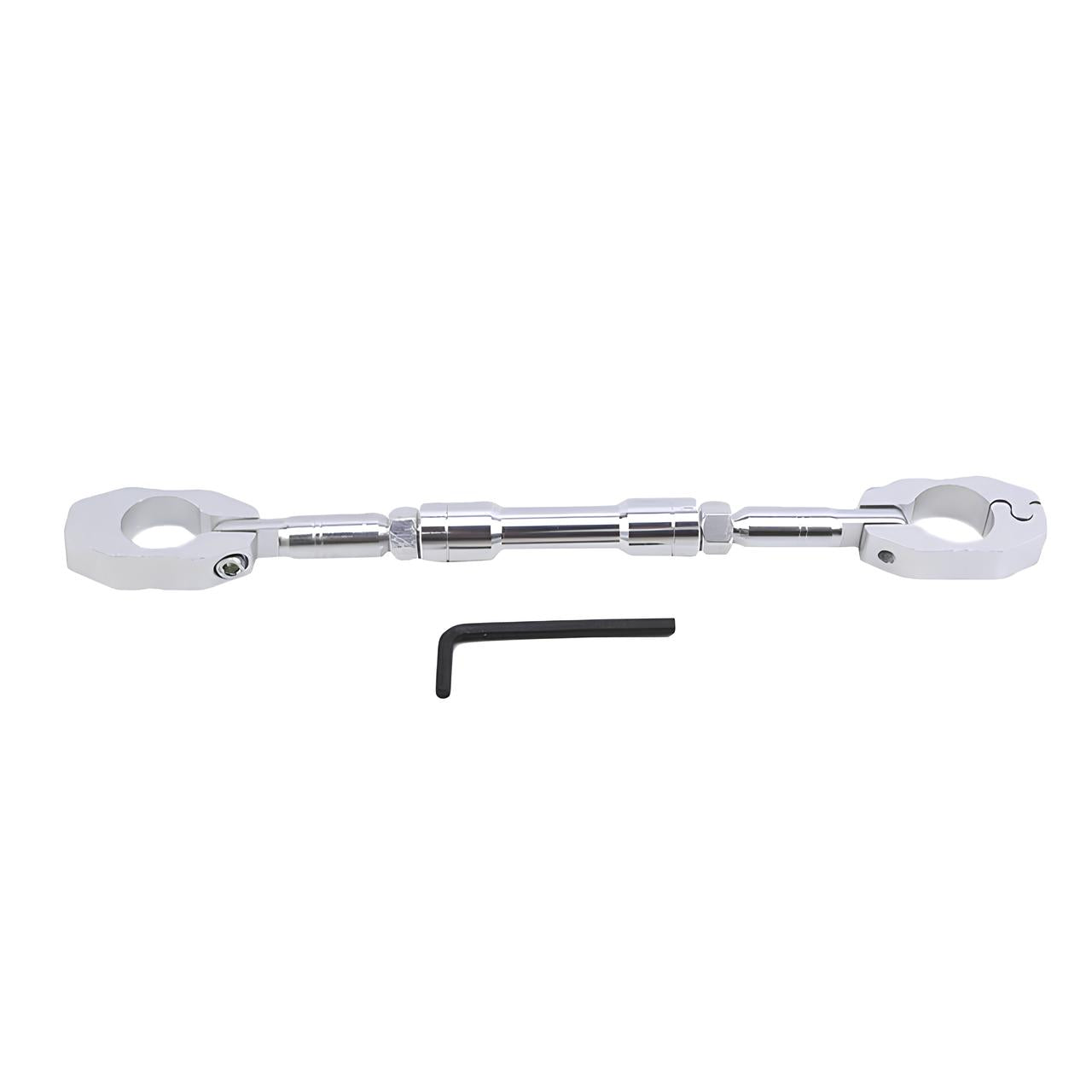 Viribus Handlebar Cross Bar