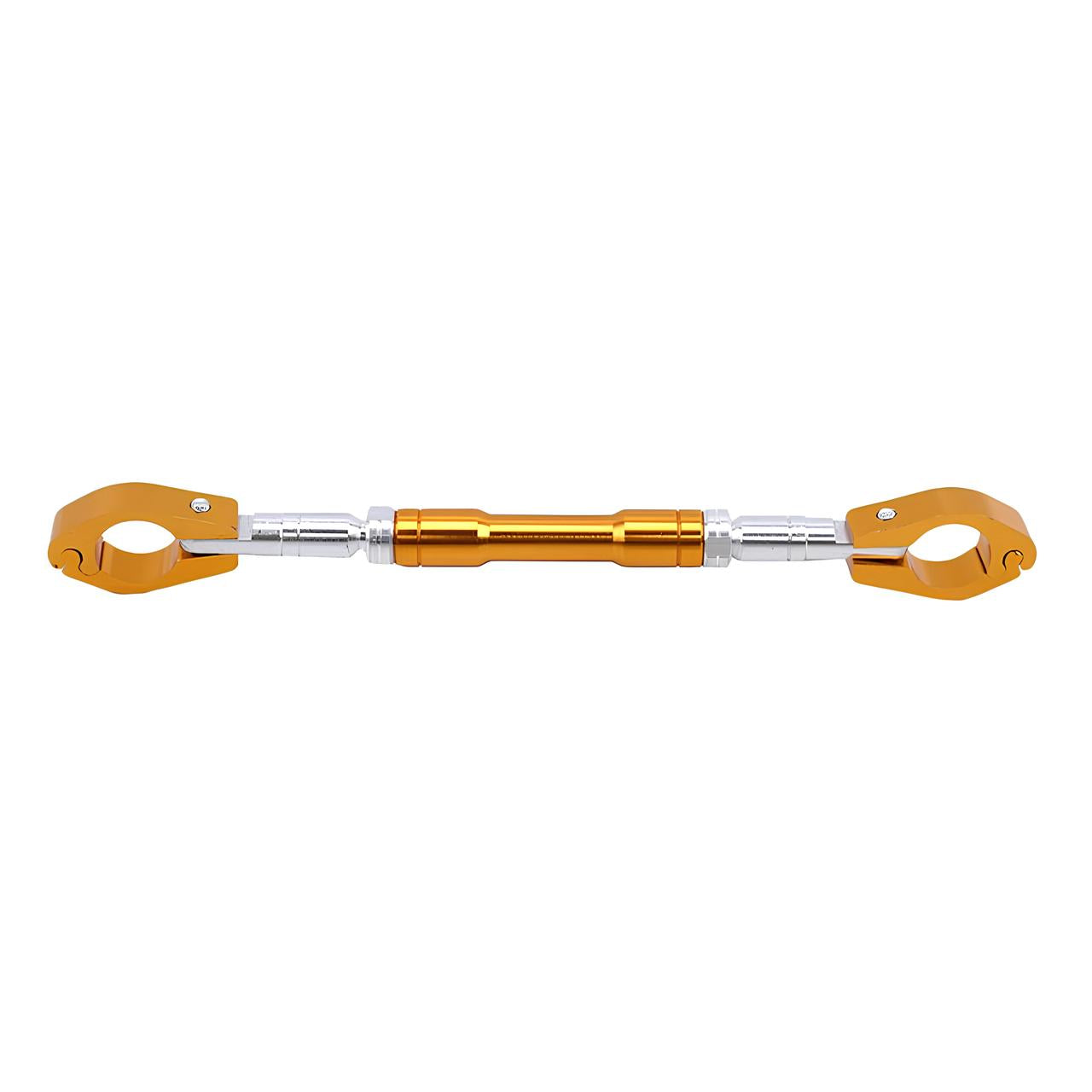 Viribus Handlebar Cross Bar