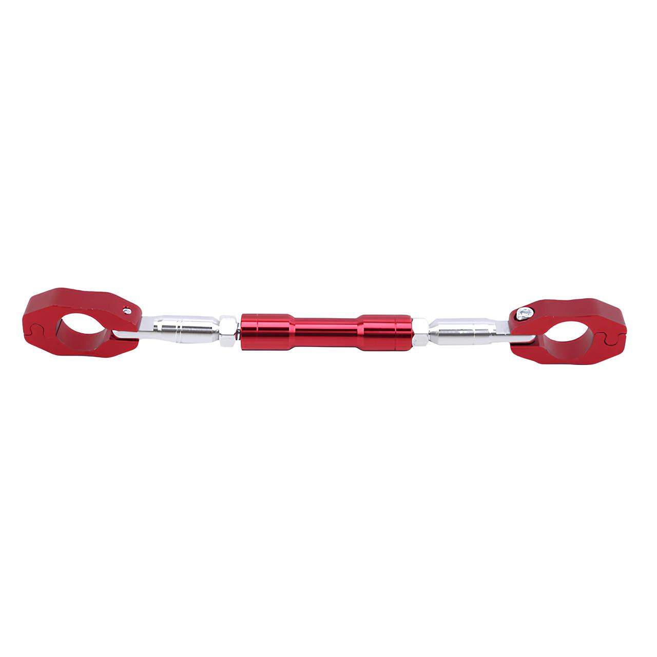 Viribus Handlebar Cross Bar