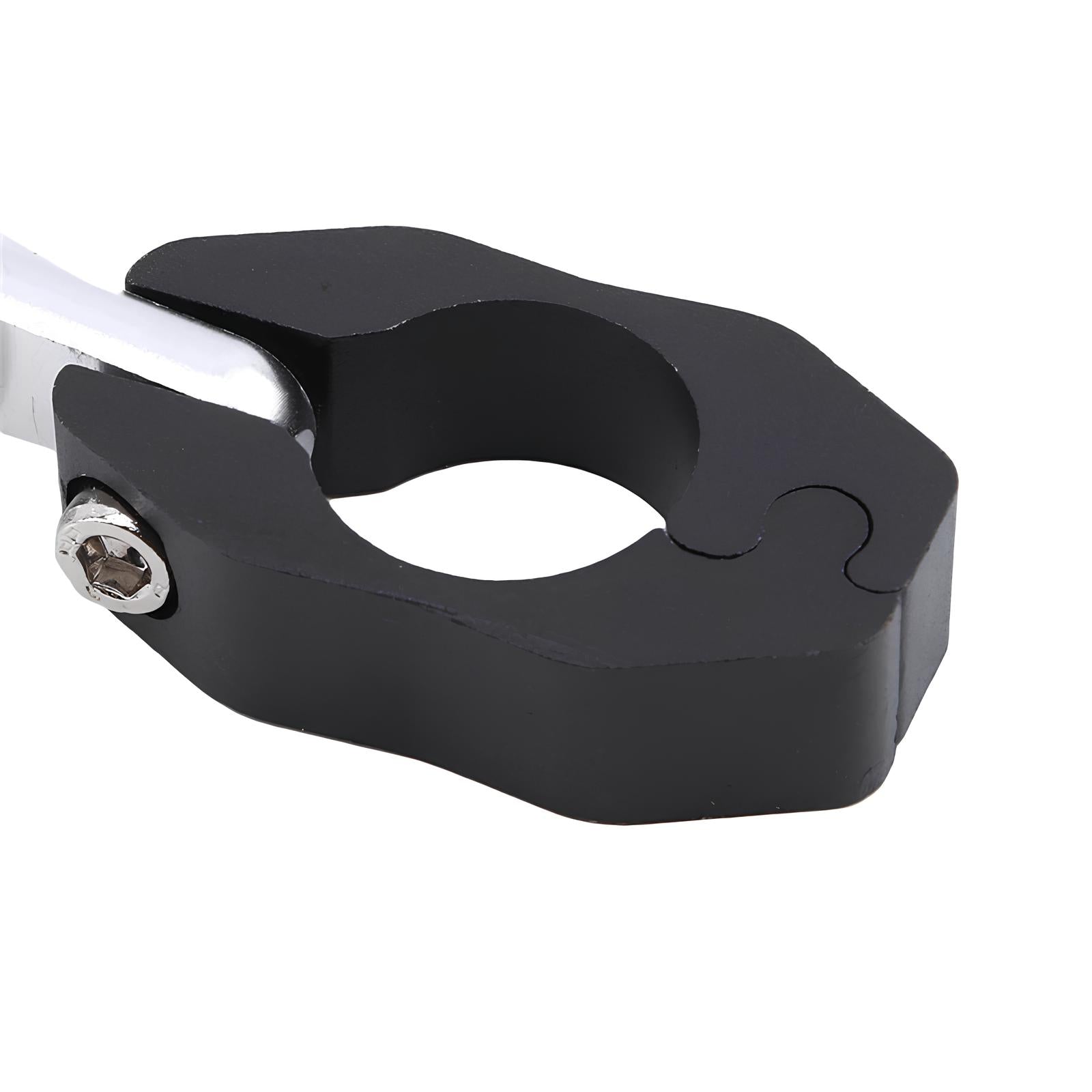 Viribus Handlebar Cross Bar