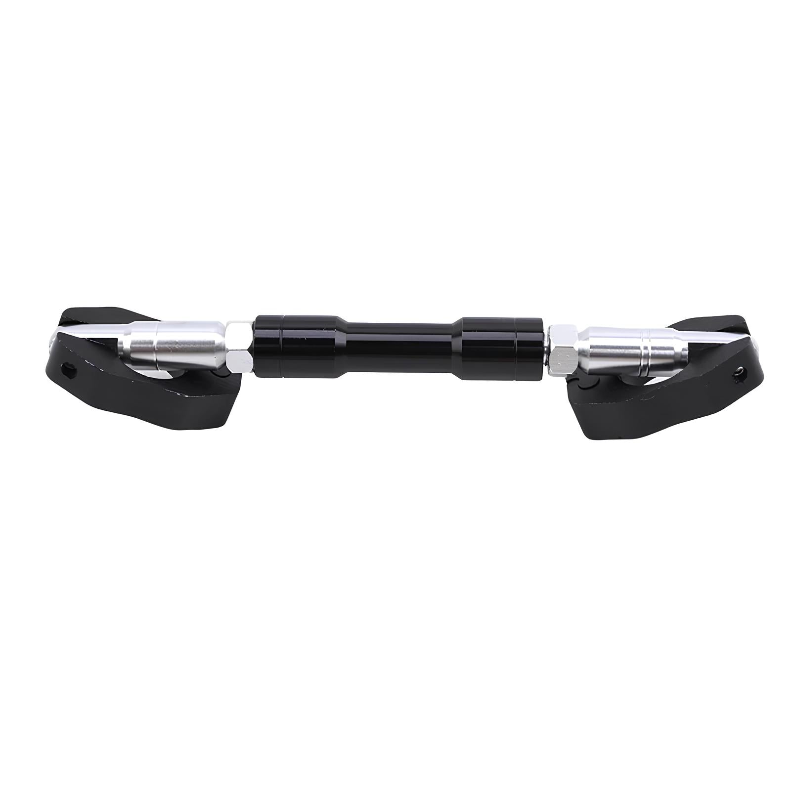 Viribus Handlebar Cross Bar