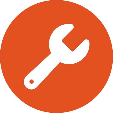 Viribus - Assembly Service