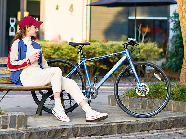 7-Speed Bike Gears Explained: How They Work &amp; Who Should Choose One