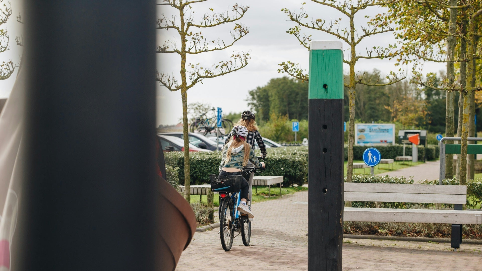 Florida eBike and Electric Bicycle Laws and Regulations