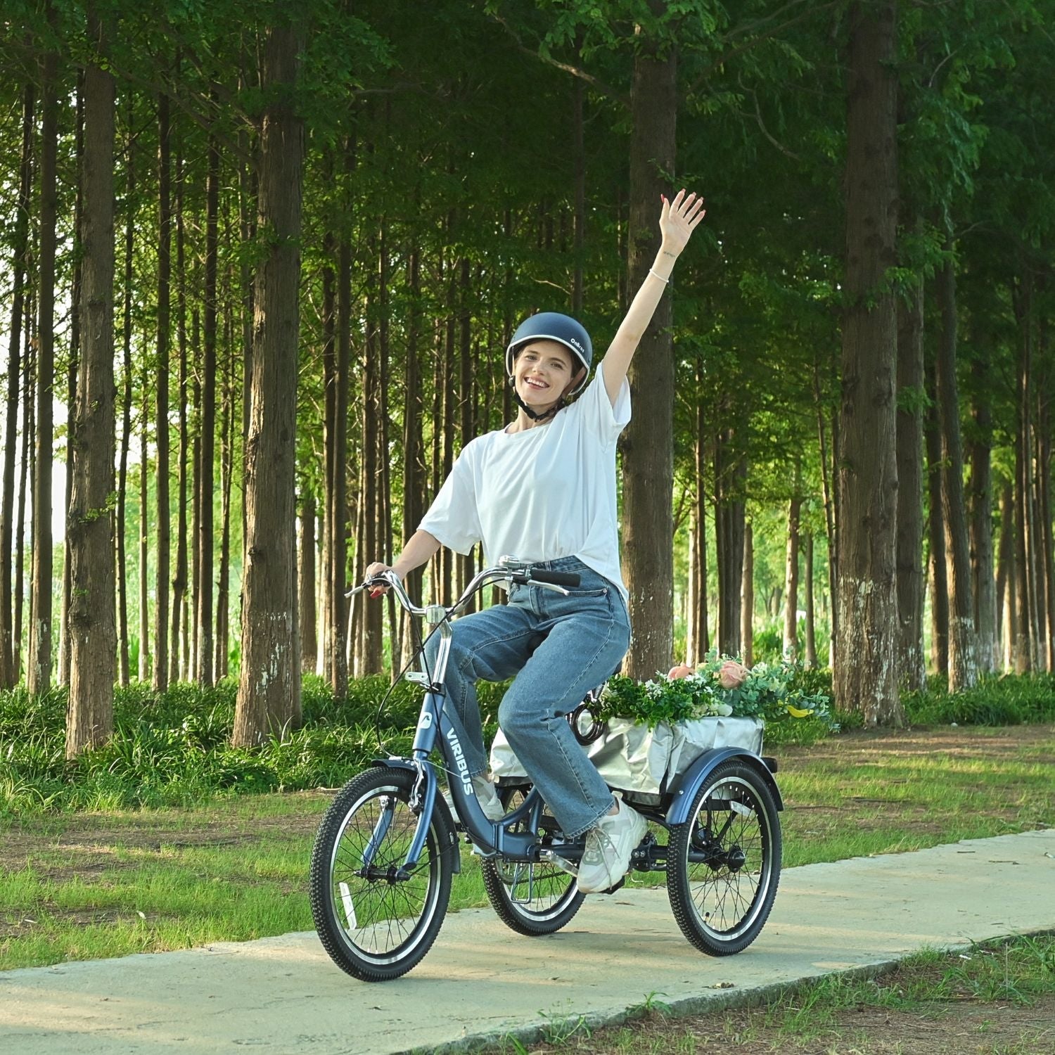 Are Electric Bikes UL Certified? [How to Verify]