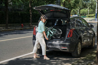 Top 4 Folding Electric Tricycles to Check Out in 2026