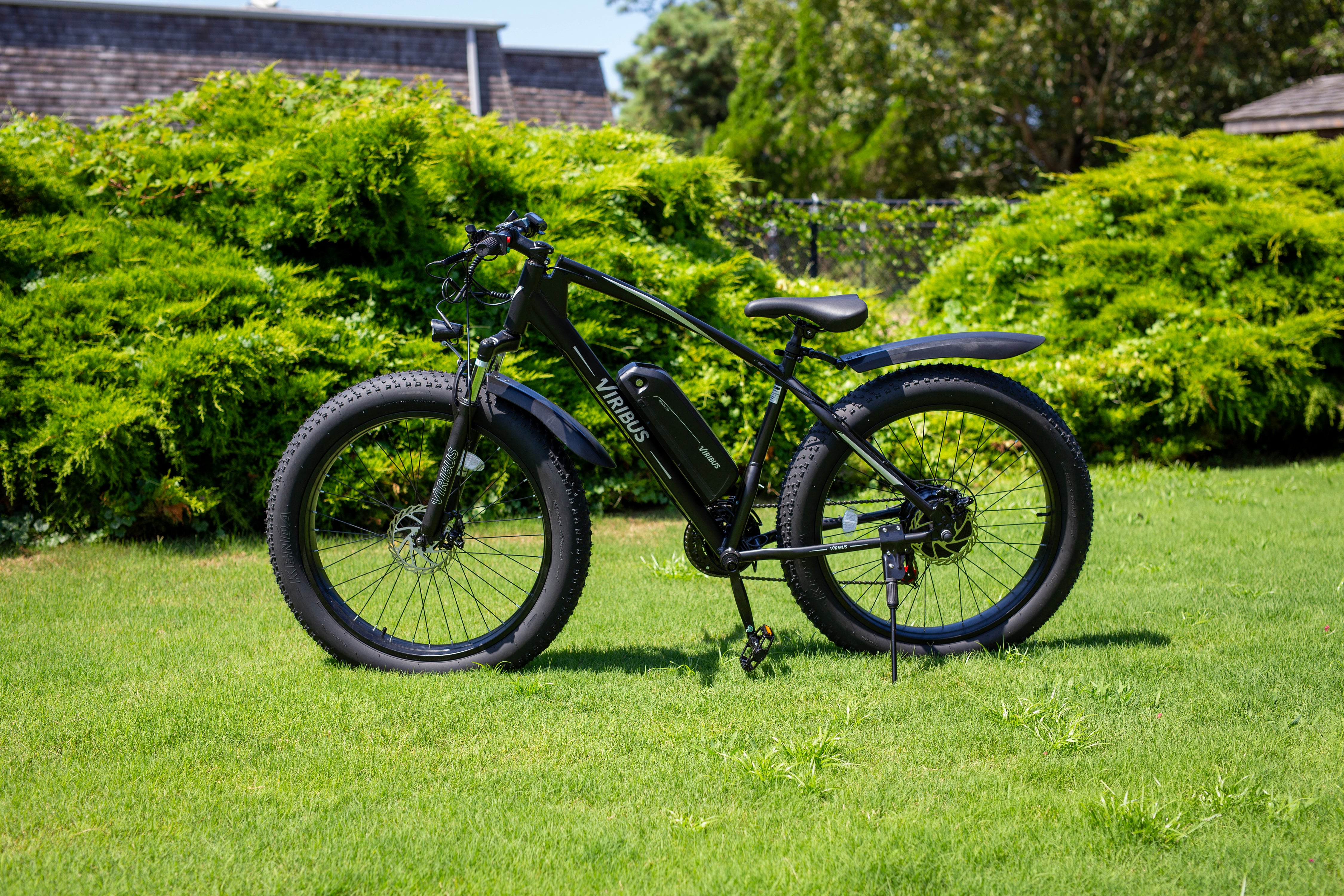 6 REASONS WHY PRICES OF ELECTRIC BIKES ARE RISING